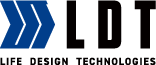 LDT株式会社